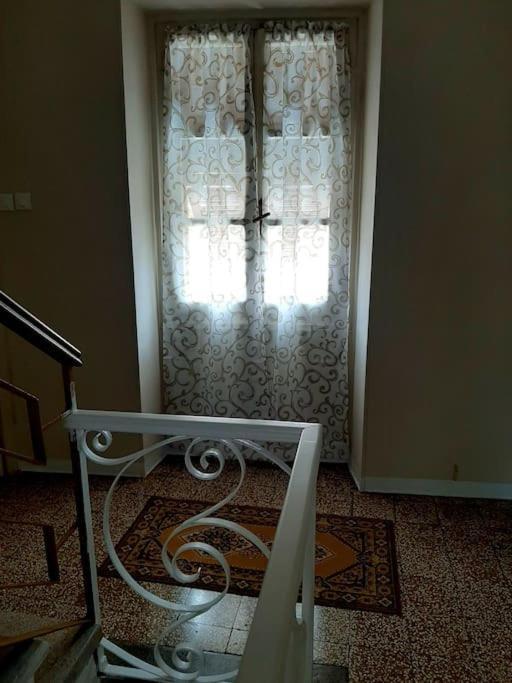 Ra Ca D' Angela Villa Fresonara  ภายนอก รูปภาพ